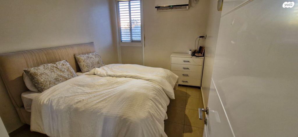 דירה, סומך 7, פרדס כץ, בני ברק