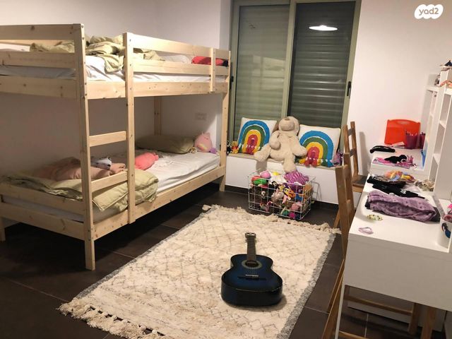 בית פרטי/ קוטג', שדה ניצן, שדה ניצן, שדה ניצן