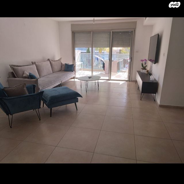 דירה, בקעת רימון 19, שקמים ואגמים, אשקלון