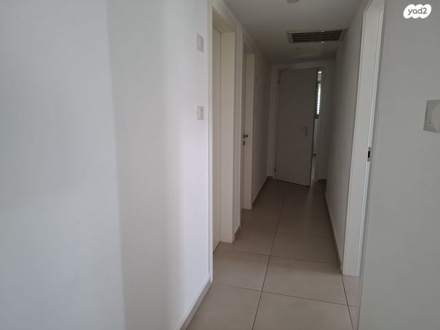 דירה, נחל דולב 10, נאות שקמה, שדרות