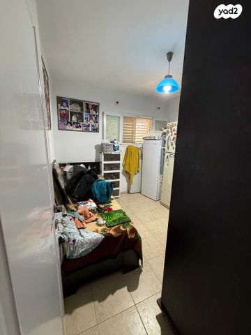 דירה, שדרות חטיבת יפתח 5, רסקו, לוד