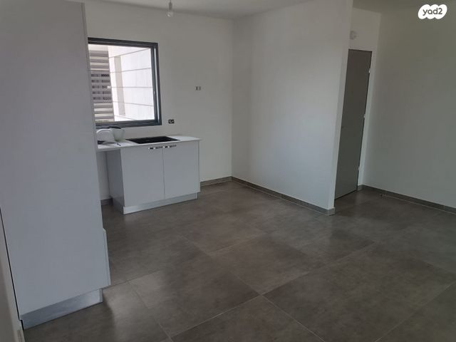 דירה, רימון 8, כרמי הנדיב, אחוזת רוטנר, קרית מלאכי