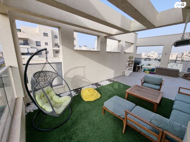 שדרות קק"ל 9