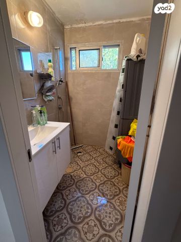 דירה, שדרות חטיבת יפתח 5, רסקו, לוד