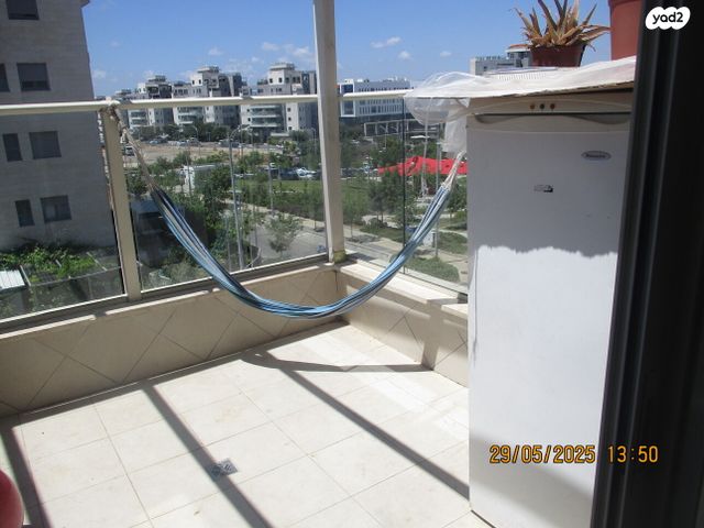 דירה, אתרוג 8, החורש, חריש