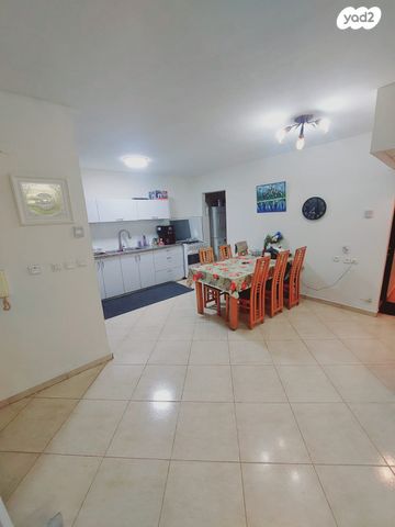 אבן גבירול 6