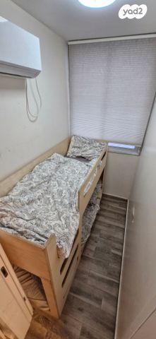 דירה, סומך 7, פרדס כץ, בני ברק