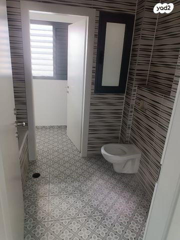 דירה, רימון 8, כרמי הנדיב, אחוזת רוטנר, קרית מלאכי