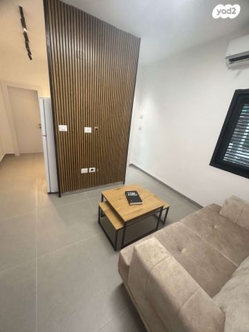 דירת גן, דרך חנקין 14, רמות רמז, חיפה