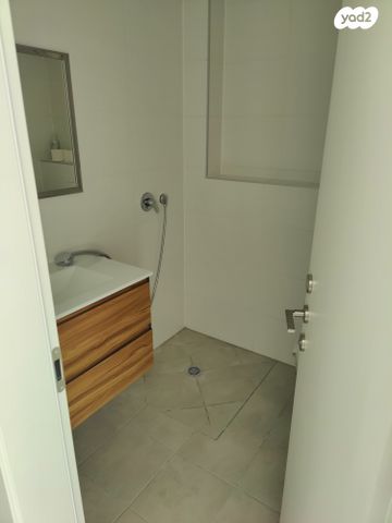 דירה, יוחנן הסנדלר 7, דרום חדש, פארק הים, בת ים