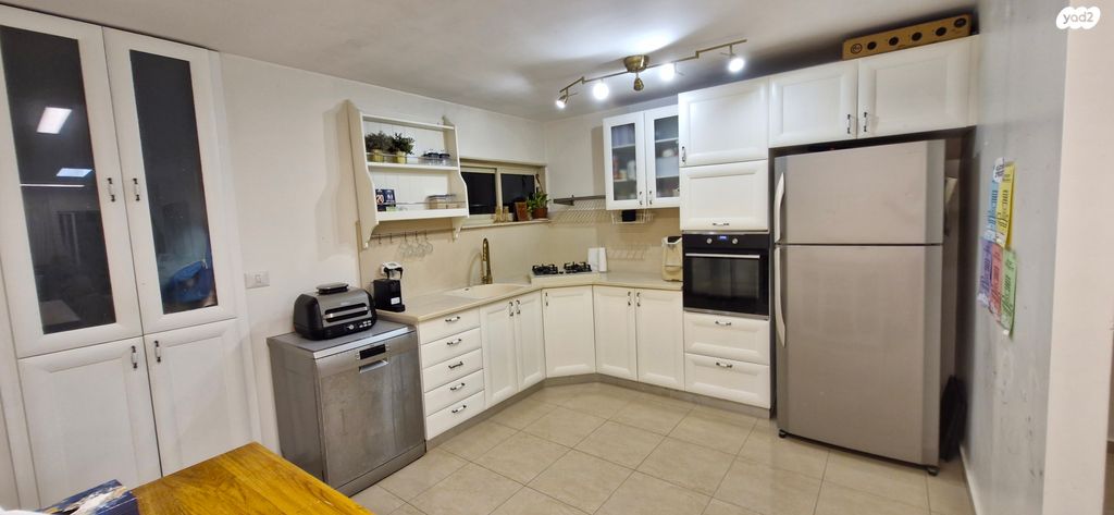 דירה, סומך 7, פרדס כץ, בני ברק