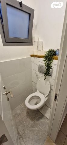 דירה, סומך 7, פרדס כץ, בני ברק