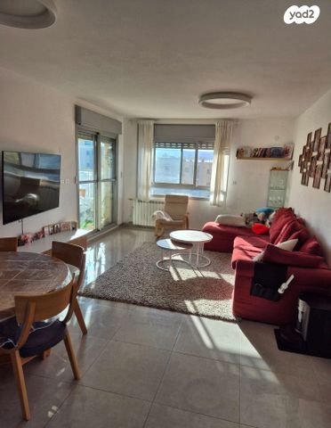 דירה, שלדג 13, סנסן, צור הדסה