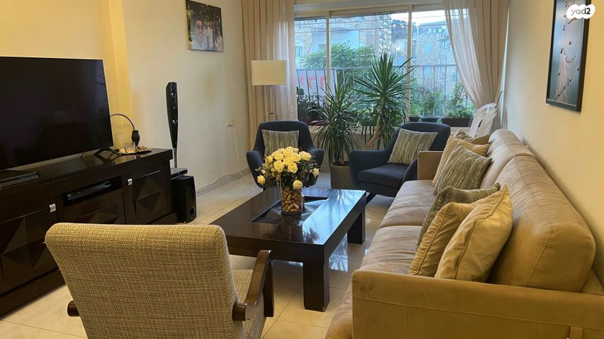 שדרות הציונות 39