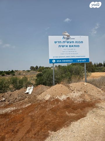 שדרות מנחם בגין 100