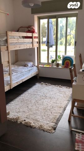 בית פרטי/ קוטג', שדה ניצן, שדה ניצן, שדה ניצן