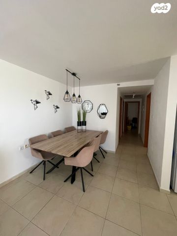 דירה, לשם 2, רובע יזרעאל סביוני העמק, עפולה