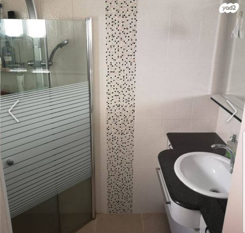 מבצע עובדה 35