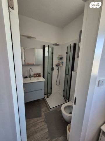 דירה, שלדג 13, סנסן, צור הדסה