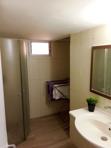 דירה, יהודה הנשיא 12, אחוזת כנרת, טבריה