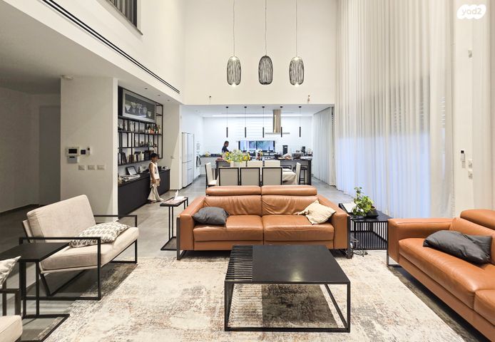 בית פרטי/ קוטג', הגאולה 1, ניצן, ניצן