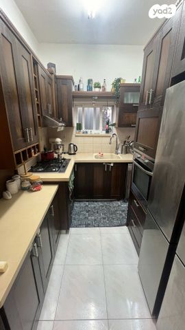 דירה, שדרות הציונות 39, הרצליה, חיפה