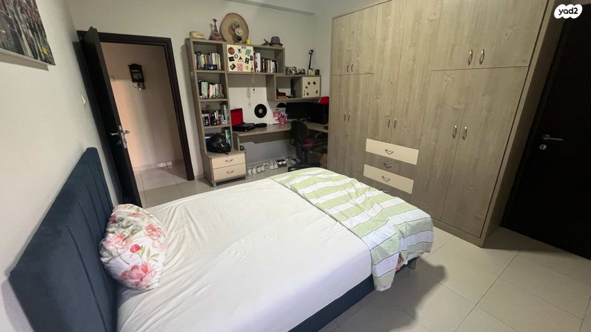 דירה, שדרות הציונות 39, הרצליה, חיפה