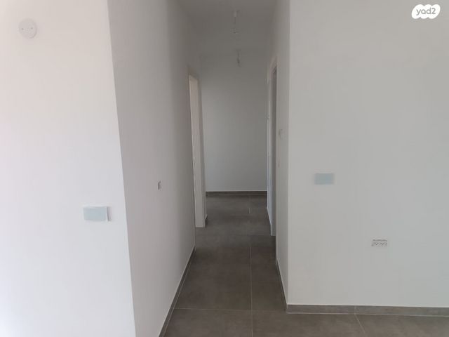 דירה, רימון 8, כרמי הנדיב, אחוזת רוטנר, קרית מלאכי