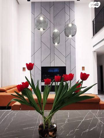 בית פרטי/ קוטג', הגאולה 1, ניצן, ניצן