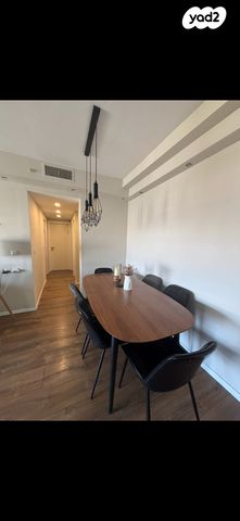 דירה, הקוקיה 25, נווה הדרים, ראשון לציון