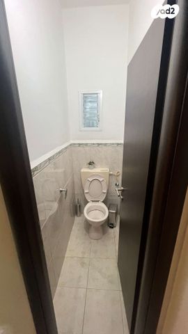 דירה, שדרות הציונות 39, הרצליה, חיפה