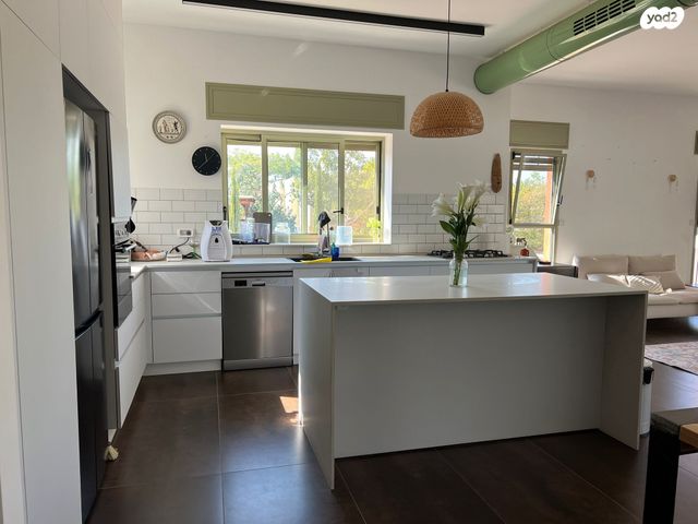 בית פרטי/ קוטג', שדה ניצן, שדה ניצן, שדה ניצן