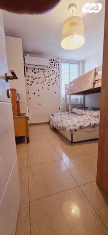 דירה, סומך 7, פרדס כץ, בני ברק