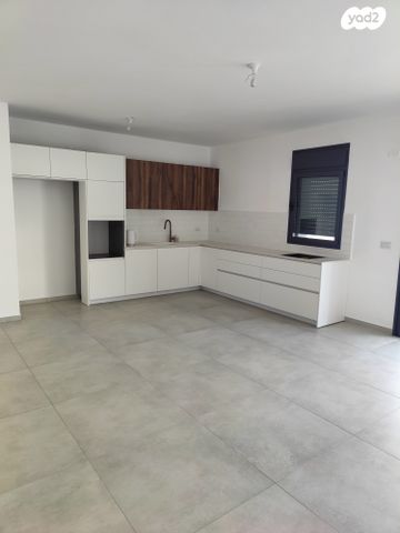 יוחנן הסנדלר 7