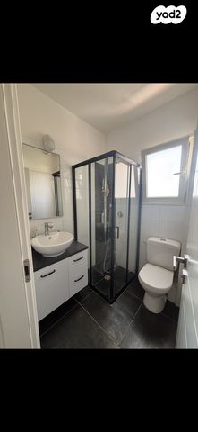 דירה, הקוקיה 25, נווה הדרים, ראשון לציון