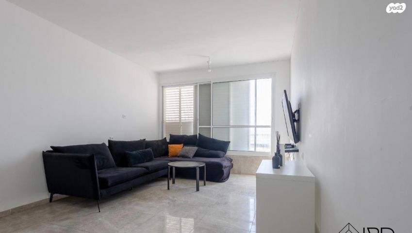 דירה, העצמאות 113, אברמסקי, קרית אתא