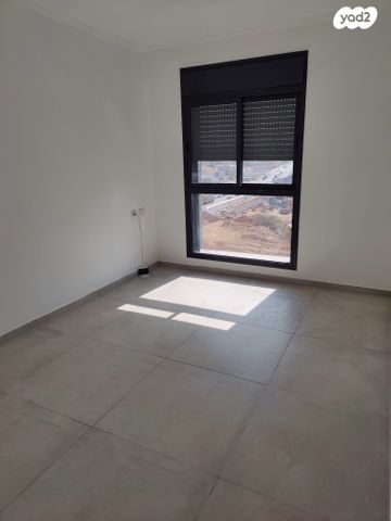 דירה, יוחנן הסנדלר 7, דרום חדש, פארק הים, בת ים