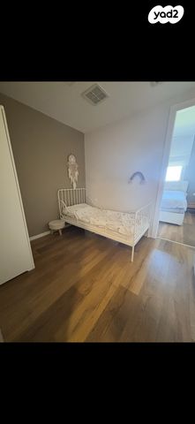 דירה, הקוקיה 25, נווה הדרים, ראשון לציון