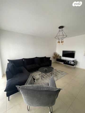 דירה, לשם 2, רובע יזרעאל סביוני העמק, עפולה