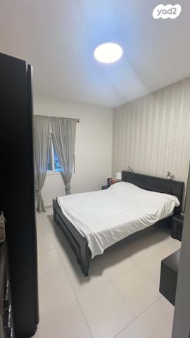 דירה, שדרות הציונות 39, הרצליה, חיפה