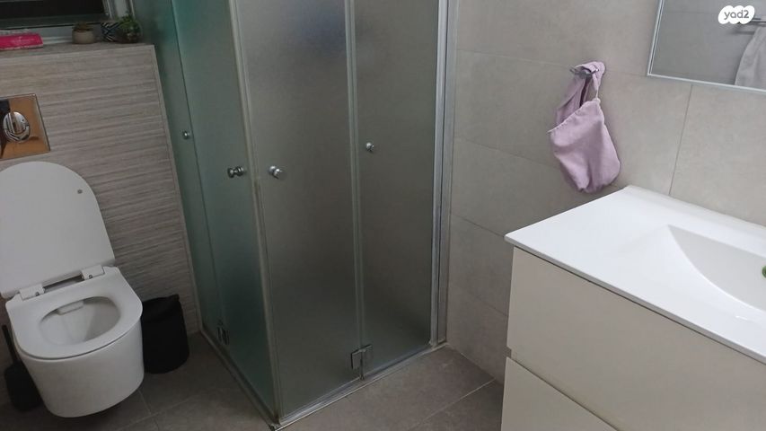 דירה, האימהות 12, סביוני נצר סירני, נס ציונה