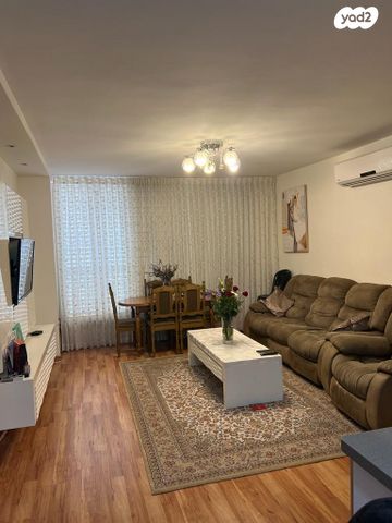 אריה שנקר 39