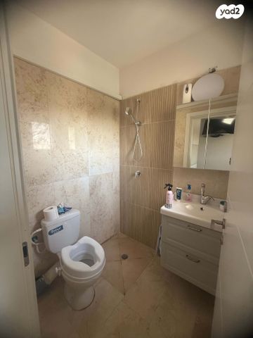 דירה, הרב טנא 8, נווה זאב, נאות אילן, באר שבע