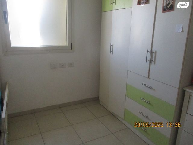 דירה, אתרוג 8, החורש, חריש