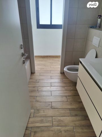 דירה, יוחנן הסנדלר 7, דרום חדש, פארק הים, בת ים