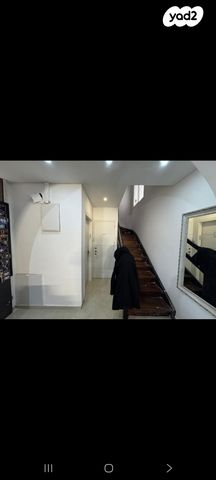 אליעזר הופיין 11