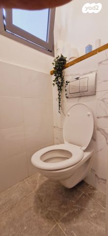 דירה, סומך 7, פרדס כץ, בני ברק