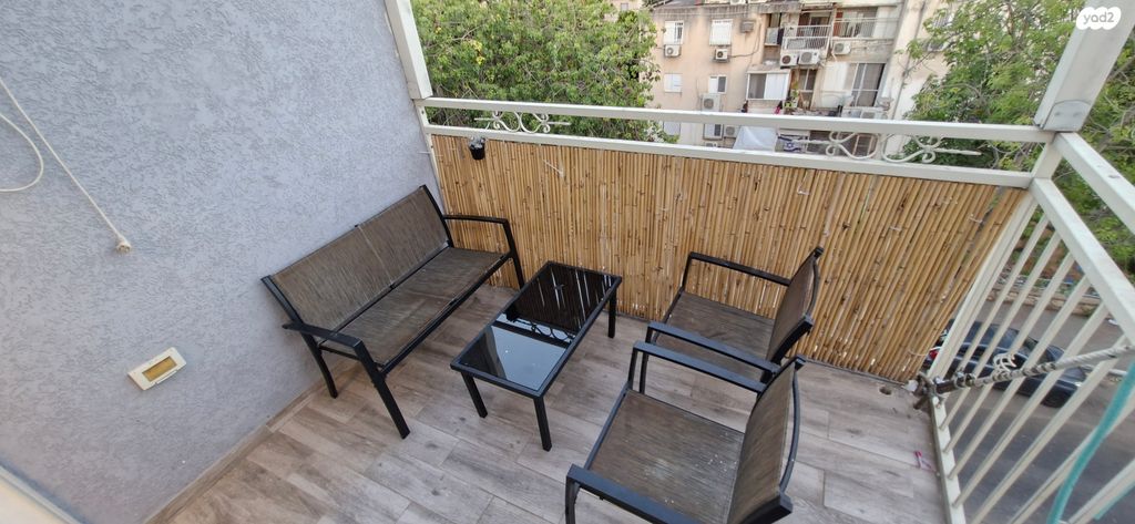 דירה, סומך 7, פרדס כץ, בני ברק