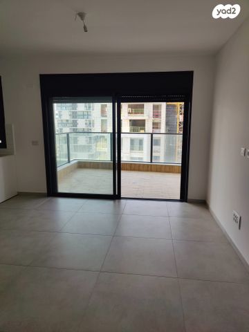 דירה, יוחנן הסנדלר 7, דרום חדש, פארק הים, בת ים