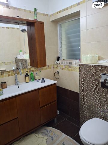 בית פרטי/ קוטג', הגנה 21, קרית מנחם בגין, נתיבות